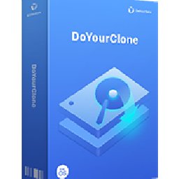 DoYourClone 52% OFF