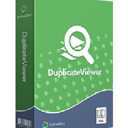 DuplicateViewer 55% OFF