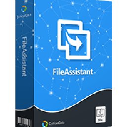 FileAssistant 55% OFF