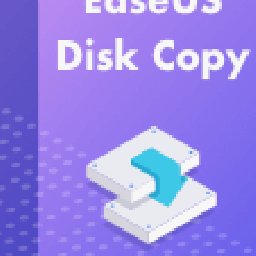 EaseUS Disk Copy Pro 52% OFF