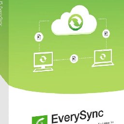 EaseUS EverySync 51% OFF