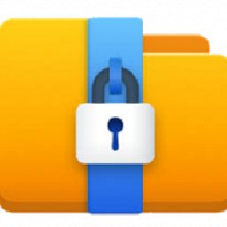 EaseUS LockMyFile 51% OFF