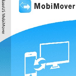 EaseUS MobiMover 52% OFF