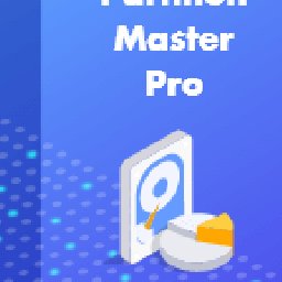 EaseUS Partition Master