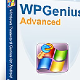 ISunshare WPGenius Advanced 52% OFF