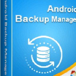 Coolmuster Android Backup Manager 76% OFF