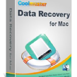 Coolmuster Data Recovery Coupons