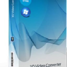 7thShare 3D Video Converter 77% OFF