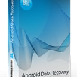 7thShare Android Data Recovery 78% OFF