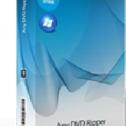 7thShare Any DVD Ripper 77% OFF