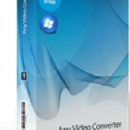 7thShare Any Video Converter 77% OFF