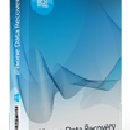 7thShare iPhone Data Recovery 81% OFF