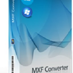 7thShare MXF Converter