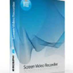 7thShare Screen Video Recorder 77% OFF