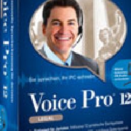 Voice 12% OFF