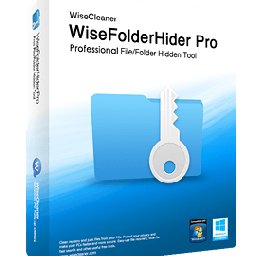 Folder Hide 37% OFF