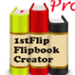 1stFlip Flipbook Creator