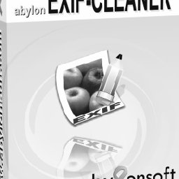 Abylon EXI 27% OFF