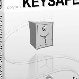 Abylon KEYSAFE 21% OFF