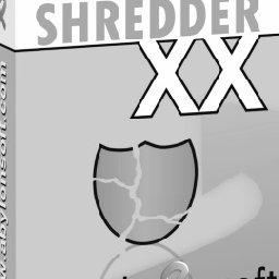 Abylon SHREDDER 20% OFF