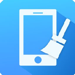 Cisdem iPhoneCleaner 48% OFF