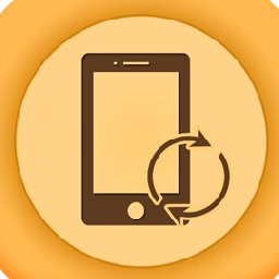 Cisdem iPhoneRecovery 49% OFF