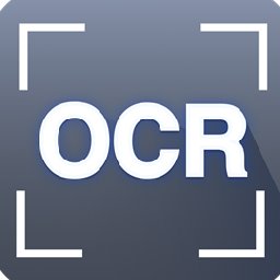 Cisdem OCRWizard 20% OFF