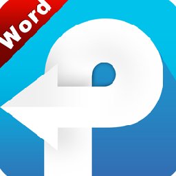 Cisdem PDFtoWordConverter 45% OFF