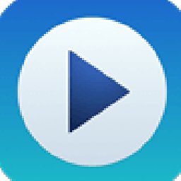 Cisdem Video Player