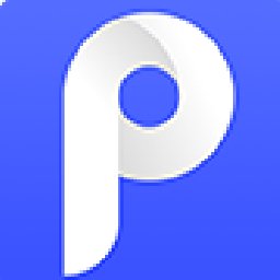 PDFMaster 50% OFF