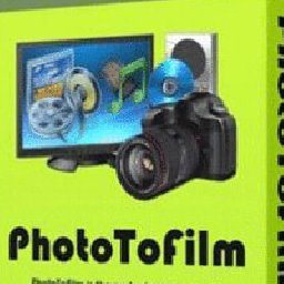 PhotoToFilm 35% OFF