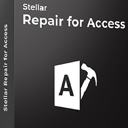 Stellar Phoenix Access Database Repair