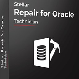 Stellar Phoenix Oracle Recovery