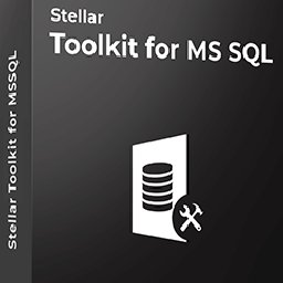 Stellar SQL Database Toolkit