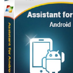 MobiKin Assistant for Android 50% OFF