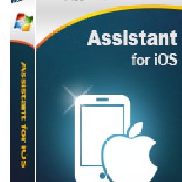 MobiKin Assistant for iOS 50% OFF