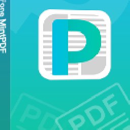 MintPDF 43% OFF