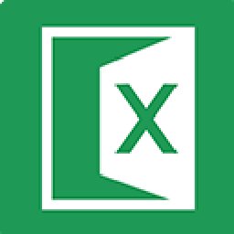 Passper for Excel