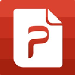 Passper for PDF 30% OFF