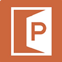 Passper for PowerPoint 30% OFF