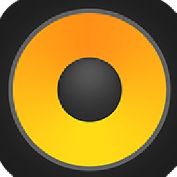 VOX MUSIC PLAYER iPHONE