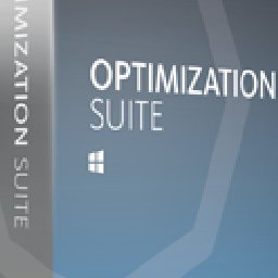 Avira Optimization Suite 55% OFF