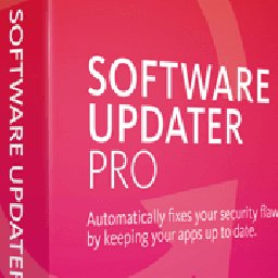 Avira Software Updater