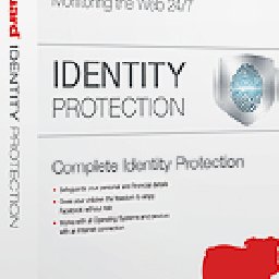 BullGuard Identity Protection 10% OFF