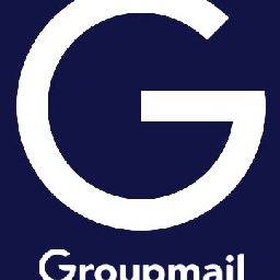 GroupMail 50% OFF