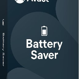 Avast Battery Saver 25% OFF