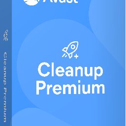 Avast Cleanup Premium 30% OFF