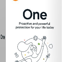 Avast One 60% OFF