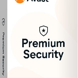 Avast 35% OFF