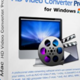 MacX Video Converter 58% OFF